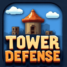 Tower Defense