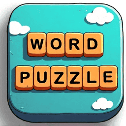 Word Puzzle